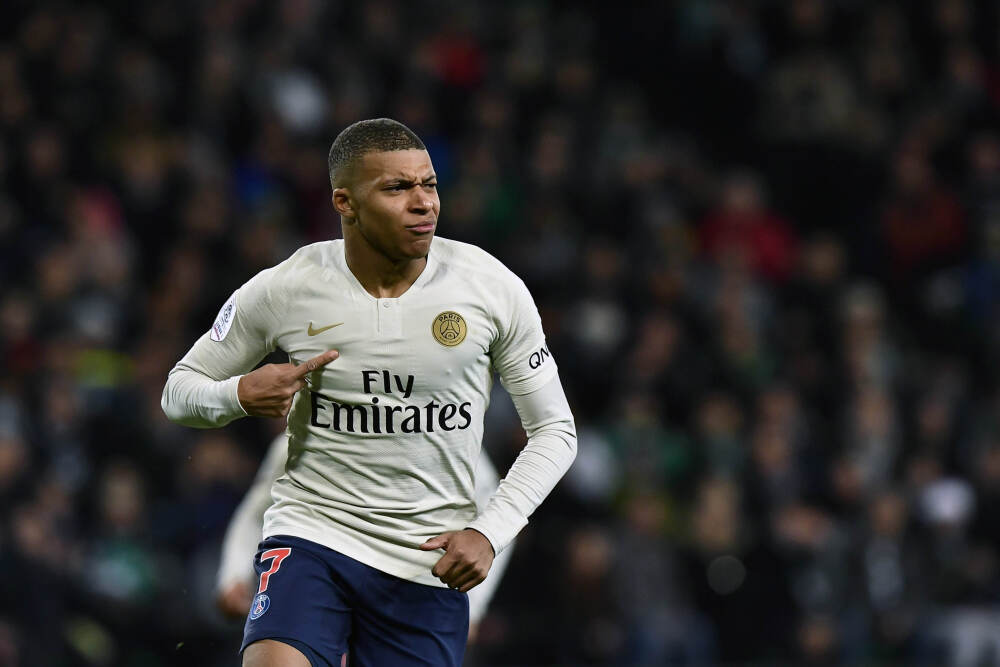 一组关键词！2025四川经济工作“答卷”揭晓